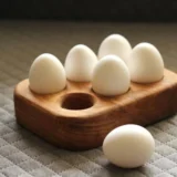 Duck Egg Tray