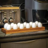 Egg Tray