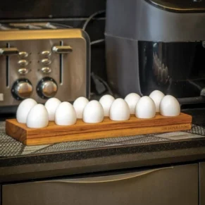 Egg Tray